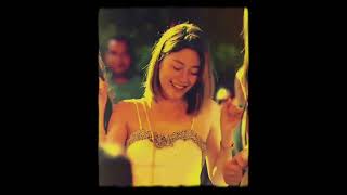 Download lagu ITSY BITSY TEENIE WEENIE YELLOW FOLKA DOT BIKINI × ALWAYS REMEMBER US THIS WAY  @ArtMusic29emei mp3