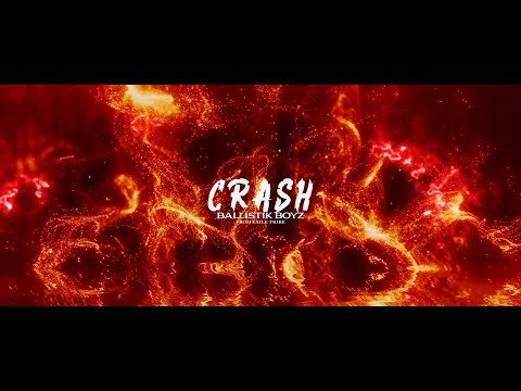 Video thumbnail for CRASH
