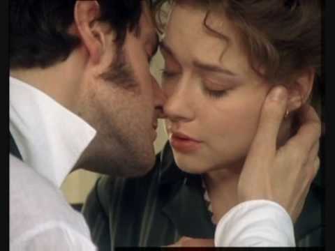 Norte y sur BBC - Final