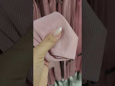V&iacute;deo do produto