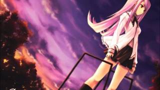 Dark Is The Night (TORONTO REMIX) - a-ha