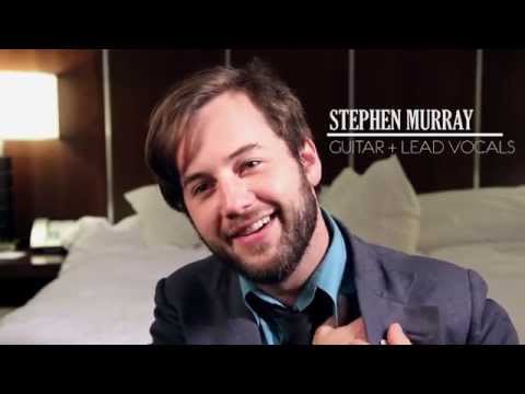 Holy Ghost Tent Revival Tour Mini Documentary