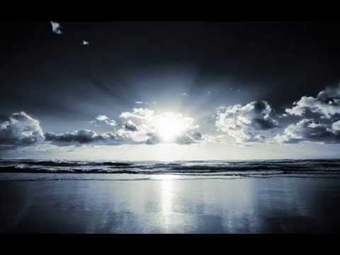 Dhamm - E Pace Sarà