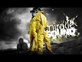 FOREVER BLUE - BREAKING BAD SONG (Miracle ...