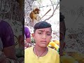 Manu Short Comedy Videos Shorts