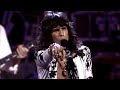 AEROSMITH - Love In An Elevator [MTV: 1990 VMAs]