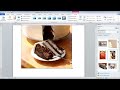 How to Add Clip Art to Microsoft Word