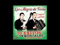 Los Alegres De Teran - Por Una Mujer Casada - MexTunes Los Alegres De Teran - Por Una Mujer Casada