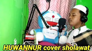 Download lagu Sholawat HUWANNUR versi koplo voc.Abi mp3 Download lagu Sholawat HUWANNUR versi koplo voc.Abi mp3
