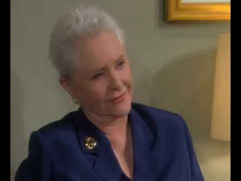 NEXT on  Bold and Beautiful - 2011 (S24 E83) FULL EPISODE 5986