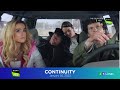 Sony PIX continuity | January 30, 2023