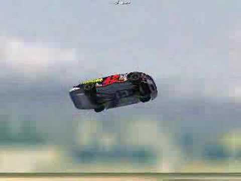 nascar racing 2003 season full game pc