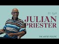 Julian Priester | S1 Ep9