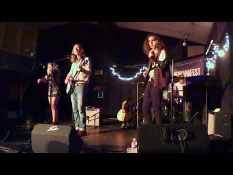 "Feelings" (Original)