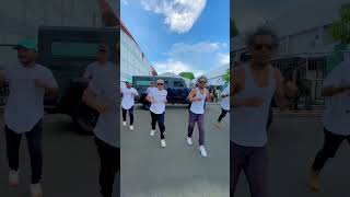 Download lagu Iwa k - batuan kasarung || dance Choreography by Moluccan Soul mp3 Download lagu Iwa k - batuan kasarung || dance Choreography by Moluccan Soul mp3