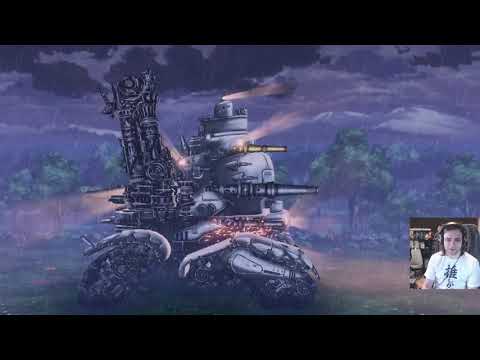 Furry Francophiles Featuring Fuga (Fuga Melodies of Steel 1)