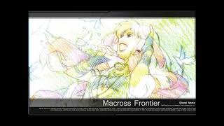 Obelisk Sheryl Nome マクロスf Thai Sub أغاني Mp3 مجانا
