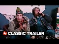 Strange Brew 1983 Trailer 1