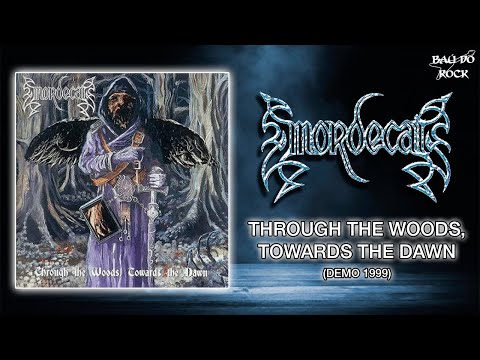Dawn Eternal video thumbnail