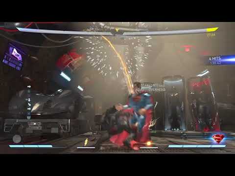 Flash Optimal's BnBs BOI