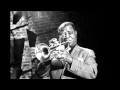 Louis Armstrong - Let's Do It (Let's Fall In Love)