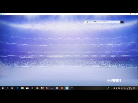 J8 Montpellier - Nimes