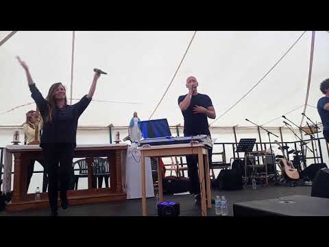 Iwona Pietrala, HERES/WZN - Oblubienica