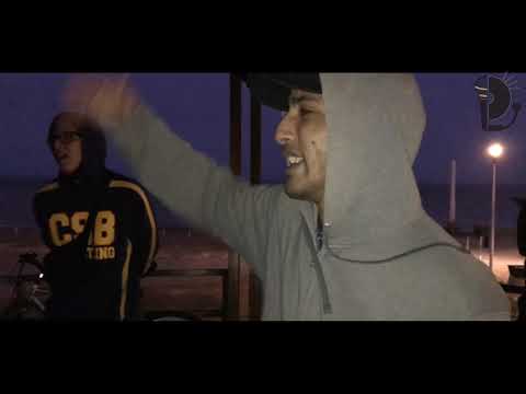 ENESSE VS CRISS VS ODISEA VS ADRIANO (OCTAVOS)  - AUDICIÓN EN HUACA STYLE - PACHERING REGIONAL