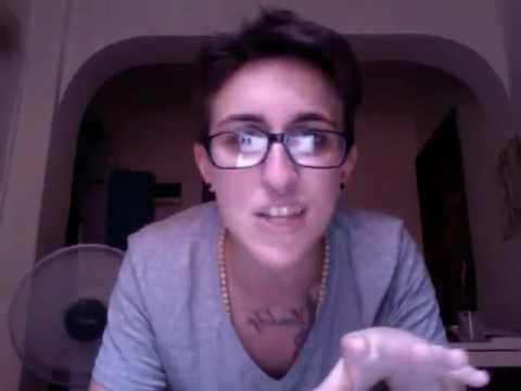 Mc Nill sul beat di Esa - CAPTAIN FUTURO RAP CONTEST