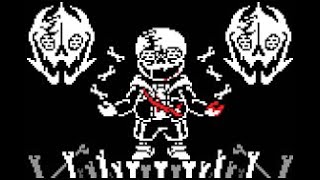 Cover art for An Engimatic Encounter 4 key V2 Editon