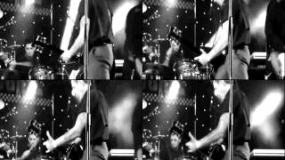 &quot;ALL DAY AND ALL OF THE NIGHT&quot; - RODDY RADIATION &amp; THE RAIDERS