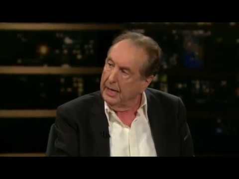 Eric Idle on Brexit