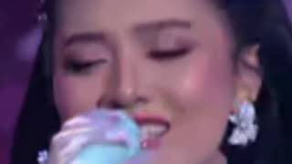 Download lagu Duet Niki Becker dan Shabrina Leonita di resul and reunion Indonesian idol-pendampingmu,tahta hatiku mp3 Download lagu Duet Niki Becker dan Shabrina Leonita di resul and reunion Indonesian idol-pendampingmu,tahta hatiku mp3