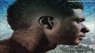 Usher - I Care For U