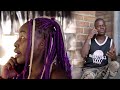 Giboh Pearson Budget Official Video