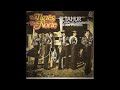 LA INTERESADA TIGRES DEL NORTE 1979