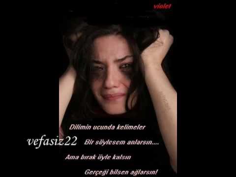 SİNEKK...COSKUN SABAH ANILAR. - YouTube.FLV