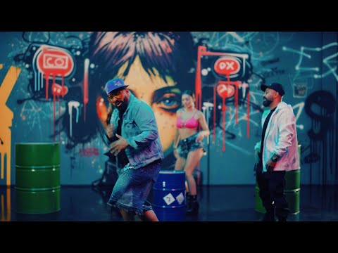 Leo Sicilianu ❎ Nicky YaYa ❌ Ard iau foc  