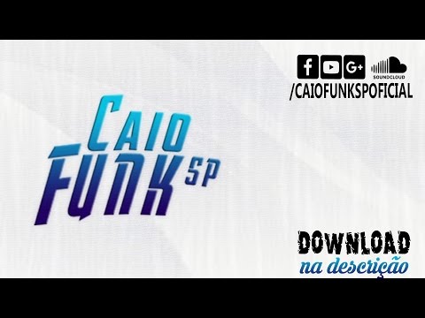 MC Choko Part. MC Sarra - Ta na Mira (DJ Yuri Pedrada) Lançamento 2016