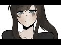 Nasty Dog Jeckole Class Of 09 Animation Meme