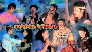 Download lagu SANDIWARA CANDRA KIRANA 2006 FULL mp3 Download lagu SANDIWARA CANDRA KIRANA 2006 FULL mp3
