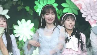 AKB48 - Enkyori Poster (遠距離ポスター) [Russian subs | русские субтитры]