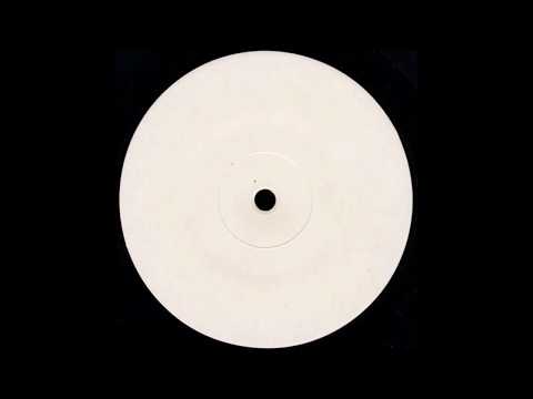 Kevin McCord & Candye - Unknown Title (1985) [Rare Boogie-Funk]