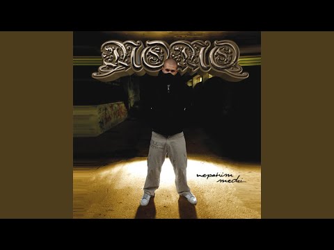 Svojich kryjem, cudzích bijem