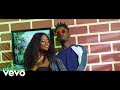 Efya Mamee Ft Mr Eazi