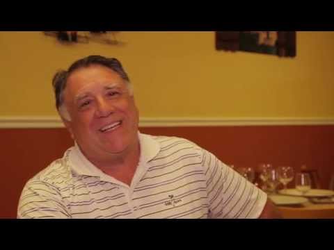 Paella Grill - Customer Success Story (Luis Elu - Owner)
