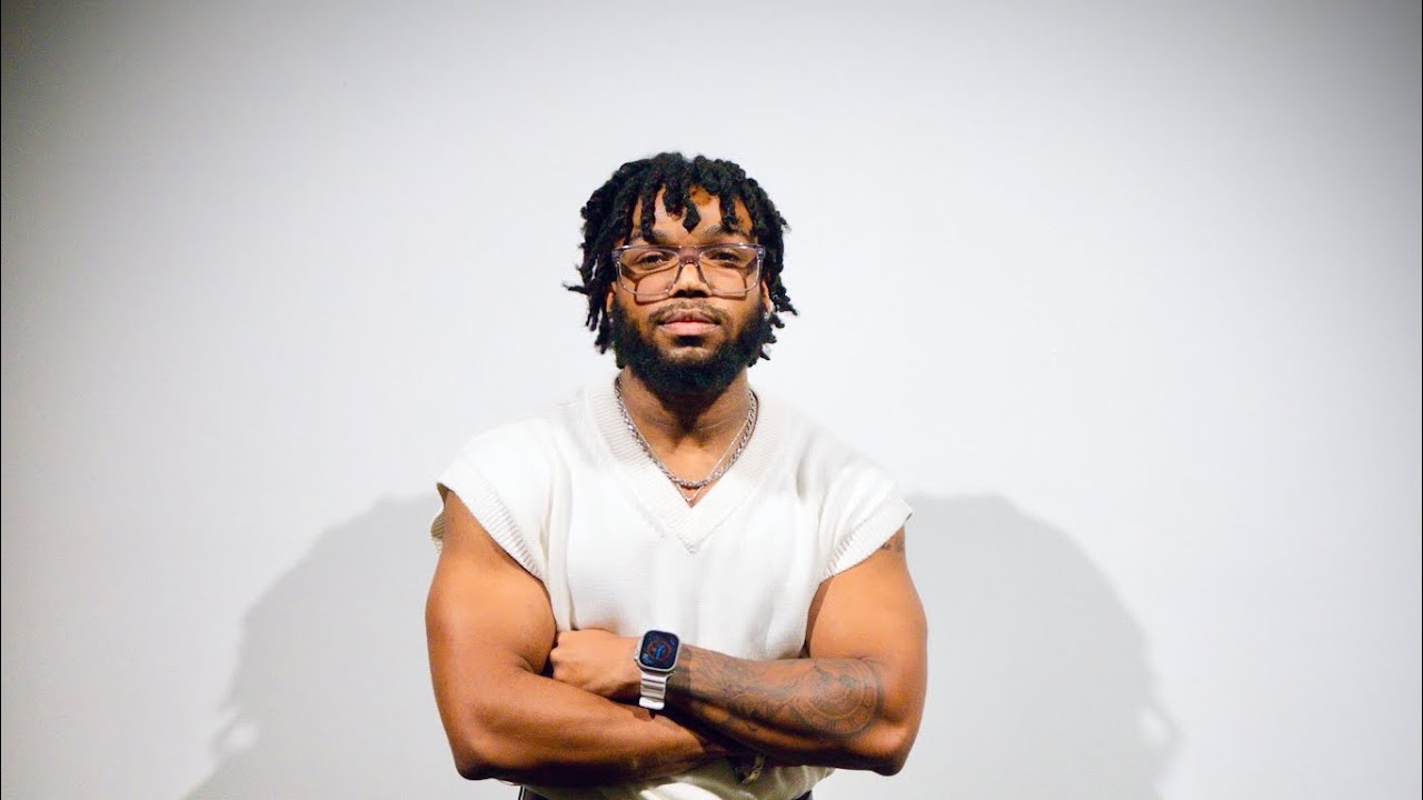 your only limit is you