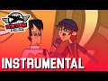 TDWT Baby HD Instrumental Karaoke
