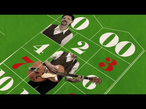 Arman Méliès - Casino (Clip officiel)