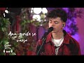Emilian Ana Zorile Se Varsa X Factor Version Concert Online